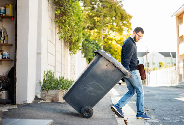 Best Same-Day Junk Removal Services  in Pine Air, FL