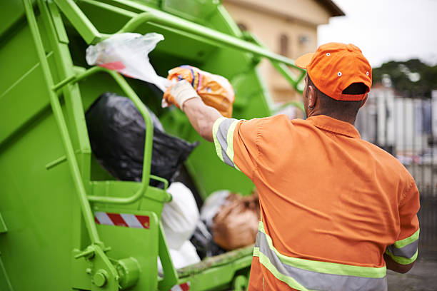 Reliable Pine Air, FL Junk Removal Services Solutions