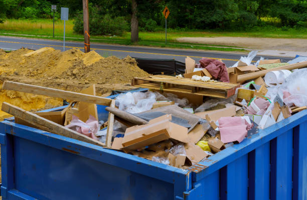 Best Shed Removal  in Pine Air, FL